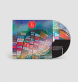 Radiohead - Hail To The Thief: Live Recordings 2003-2009 (CD)