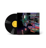 Radiohead - Hail To The Thief: Live Recordings 2003-2009