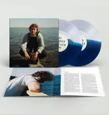Mac DeMarco - Another One (10th Anniversary Edition)