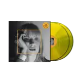 Hayley Williams - Ego Death At A Bachelorette Party (26 Highlighter)