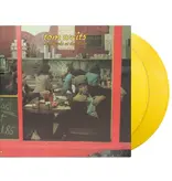 Tom Waits - Nighthawks at the Diner (50th Anniversary Edition)