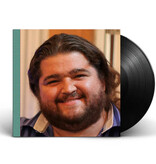 Weezer ‎– Hurley (15th Anniversary Edition)