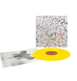 Lemonheads - Love Chant (Yellow)