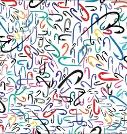 Lemonheads - Love Chant (Yellow)