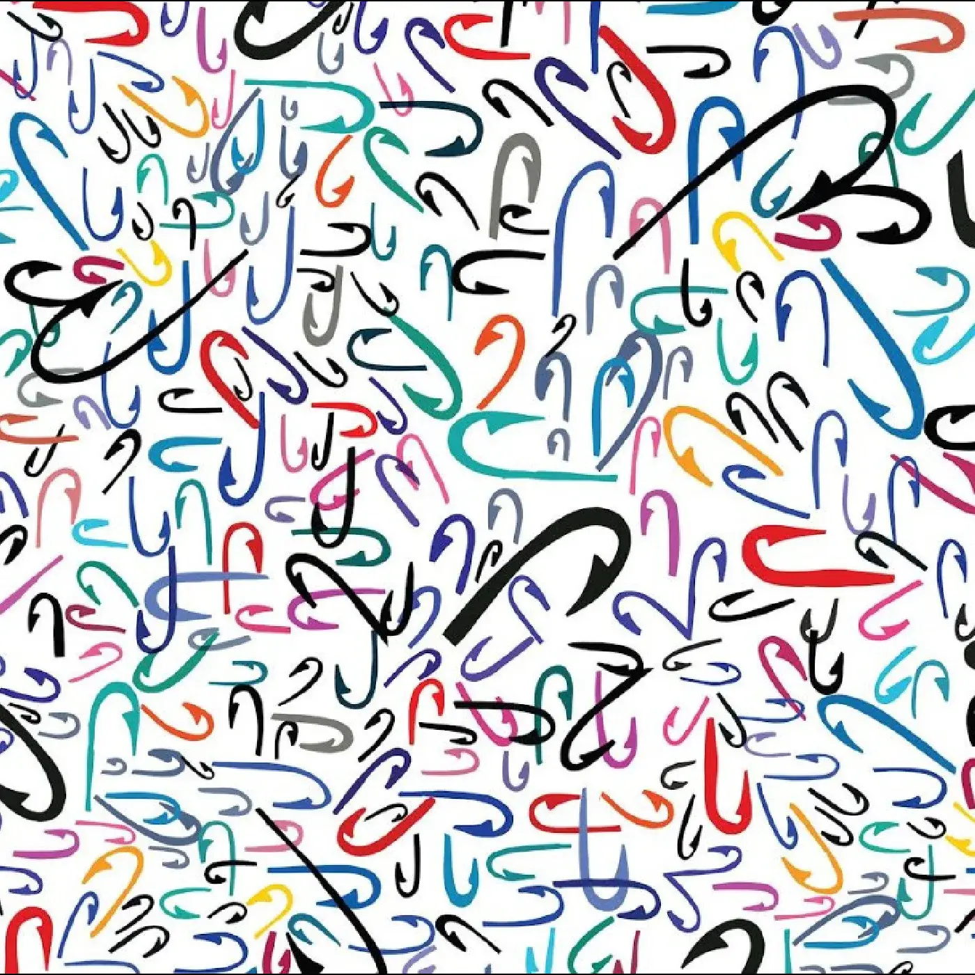 Lemonheads - Love Chant (Yellow)