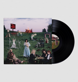 Last Dinner Party - From The Pyre