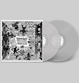 Ryan Davis & The Roadhouse Band – Dancing On The Edge