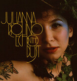 Julianna Riolino - Echo In The Dust