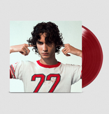 Sombr - I Barely Know Her (Ruby)