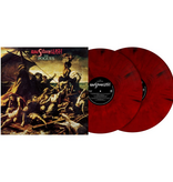 Pogues – Rum Sodomy & The Lash (40th Anniversary Edition)