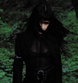 Not For Radio - Melt (Translucent Wood)