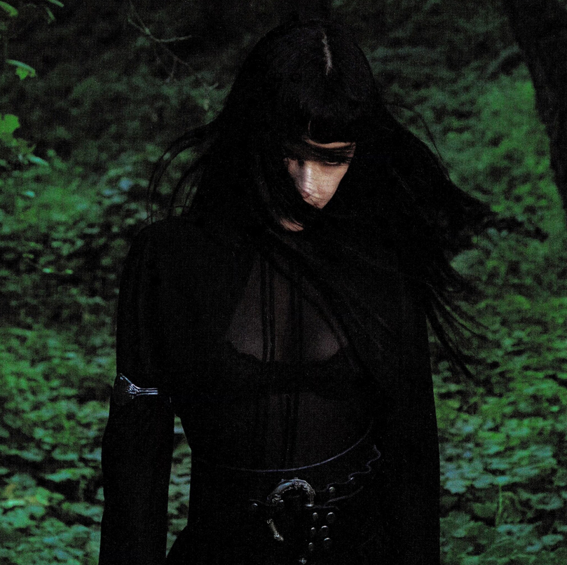 Not For Radio - Melt (Translucent Wood)