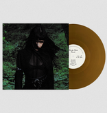 Not For Radio - Melt (Translucent Wood)