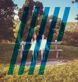 Steven Wilson - 4 1/2