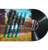 Steven Wilson - 4 1/2