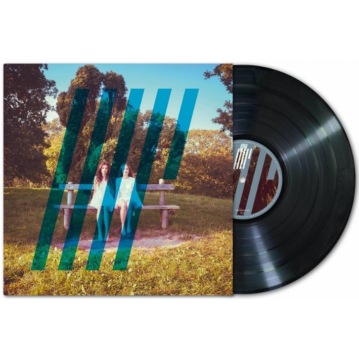 Steven Wilson - 4 1/2