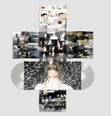 Rosalía - Lux (Crystal Clear)