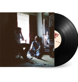 Whitney - Small Talk