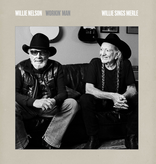Willie Nelson - Workin' Man: Willie Sings Merle