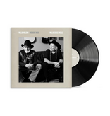 Willie Nelson - Workin' Man: Willie Sings Merle