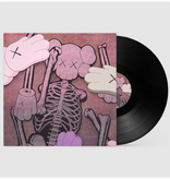 Clipse - Let God Sort 'Em Out (Deluxe Edition)