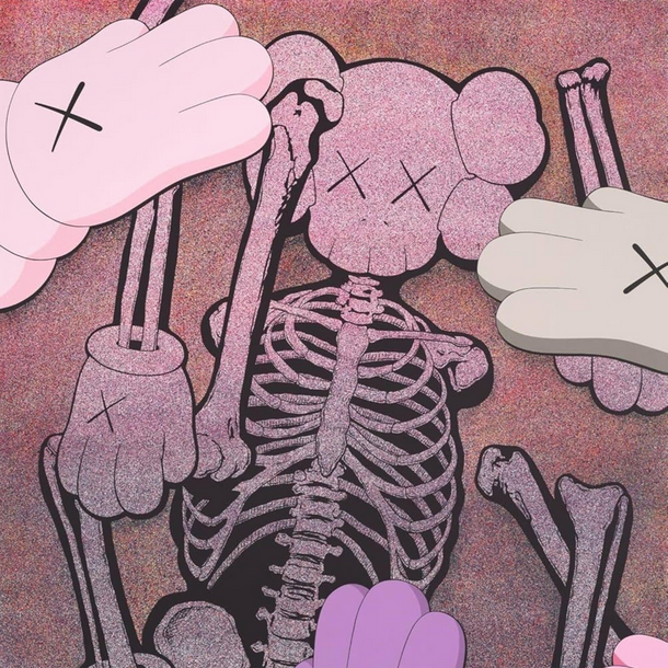 Clipse - Let God Sort 'Em Out (Deluxe Edition)