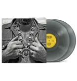 Nathaniel Rateliff & The Night Sweats (10th Anniversary Edition)