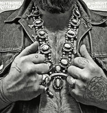 Nathaniel Rateliff & The Night Sweats - Nathaniel Rateliff & The Night Sweats (10th Anniversary Edition)