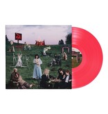 Last Dinner Party - From The Pyre (Inferno)