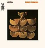 Bobby Hutcherson - Montara (Blue Note Tone Poet Series)