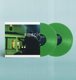 American Football - American Football (Live In Los Angeles)