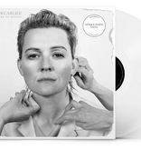 Brandi Carlile - Returning To Myself (White)