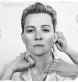 Brandi Carlile - Returning To Myself (White)