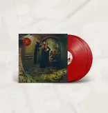 Florence And The Machine - Everybody Scream (Bloodwood Edition)