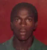 Daniel Caesar - Son of Spergy