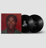 Daniel Caesar - Son of Spergy