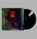 Unknown Mortal Orchestra - Curse