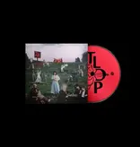 Last Dinner Party - From The Pyre (CD)