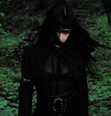 Not For Radio - Melt (Midnight Black)