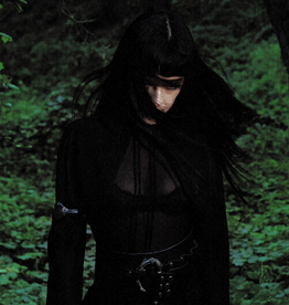 Not For Radio - Melt (Midnight Black)