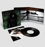 Not For Radio - Melt (Midnight Black)