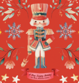 Laufey - A Very Laufey Holiday: The Winter Wonderland Edition