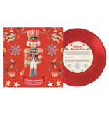 Laufey - A Very Laufey Holiday: The Winter Wonderland Edition