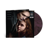 Various – Twilight (Original Motion Picture Soundtrack)
