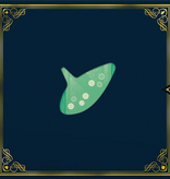 Slovak National Symphony Orchestra – Hero Of Time (The Legend Of Zelda: Ocarina Of Time)