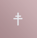 President – King Of Terrors (White)