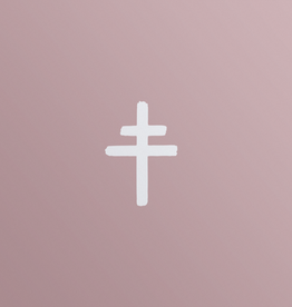 President – King Of Terrors (White)