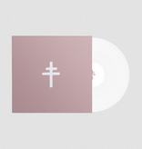 President – King Of Terrors (White)