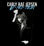 Carly Rae Jepsen – E•MO•TION (10th Anniversary Edition)