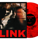 Bob Moses - Blink (Red/Black Marble)